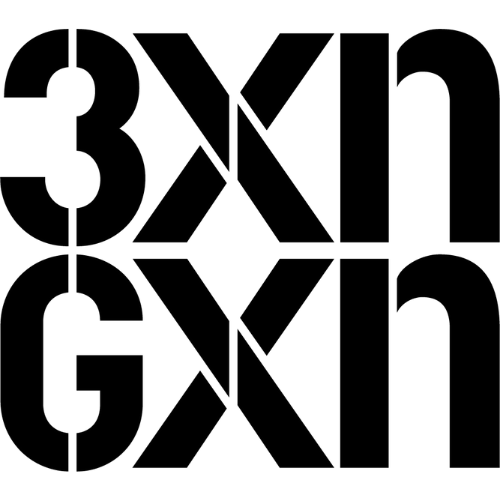 3XN GXN