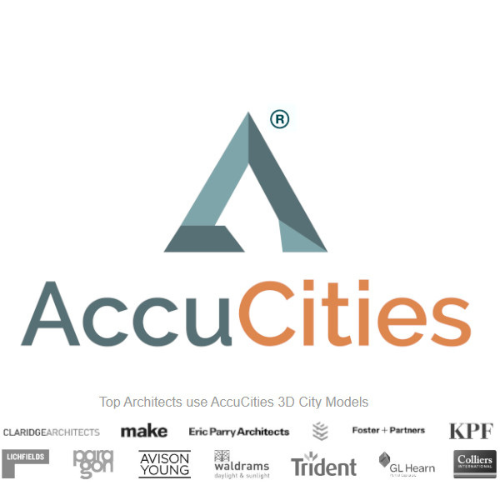 AccuCities
