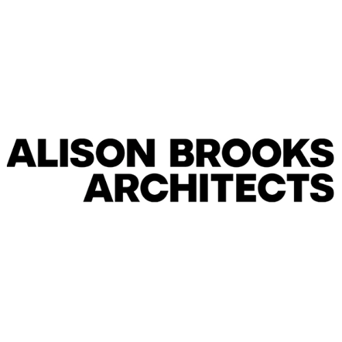Alison Brooks Architects