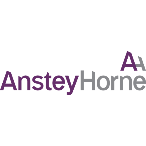 Anstey Horne & Co Ltd
