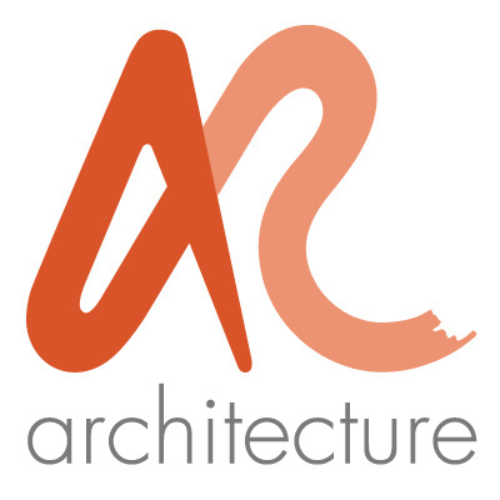 AR Architecture