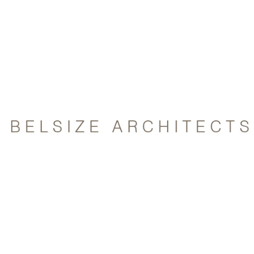 Belsize Architects