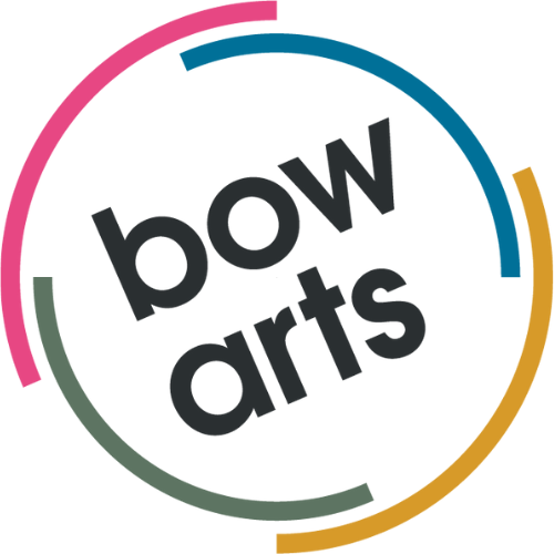 Bow Arts Trust