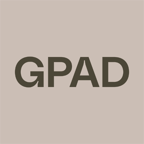 GPAD