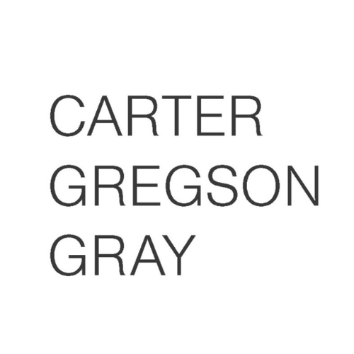 Carter Gregson Gray