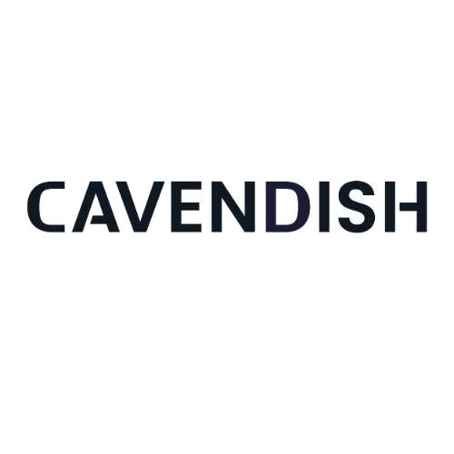 Cavendish