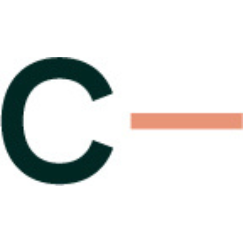 Cascade Communications