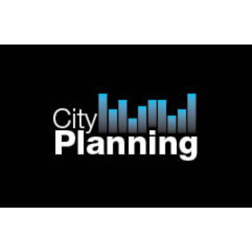 City Planning Ltd