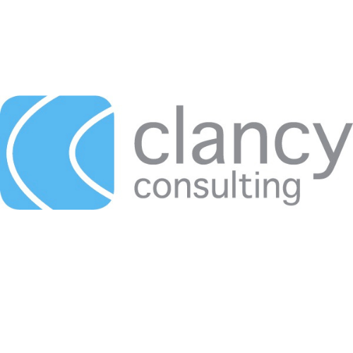Clancy Consulting Ltd