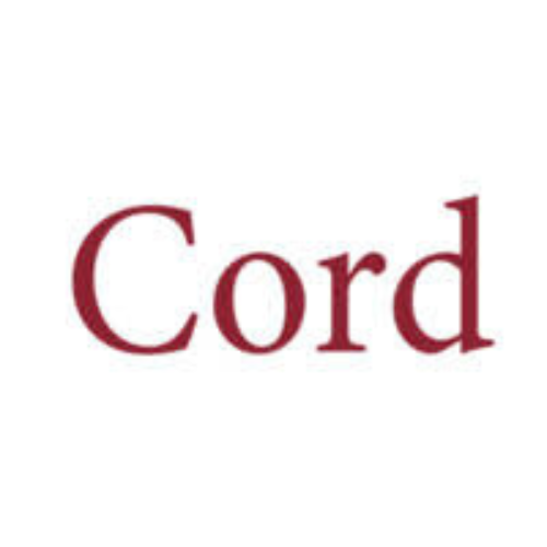 Cord Construction