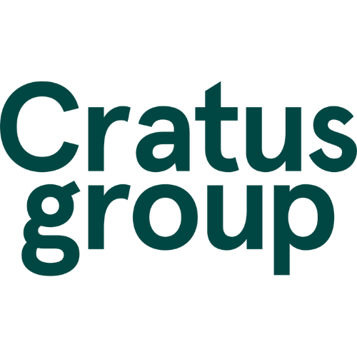 Cratus Group