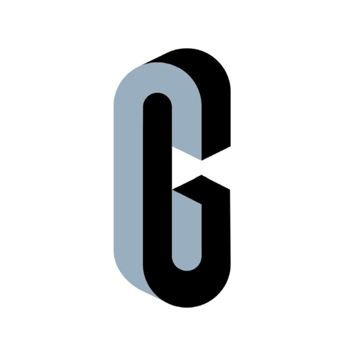 Creative Giants Art LTD