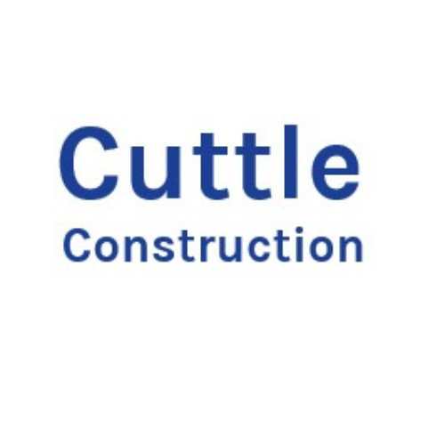 Cuttle Construction Ltd