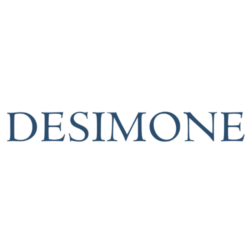 DeSimone Consulting Engineering