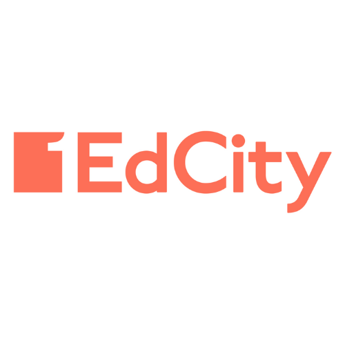 EdCity Office
