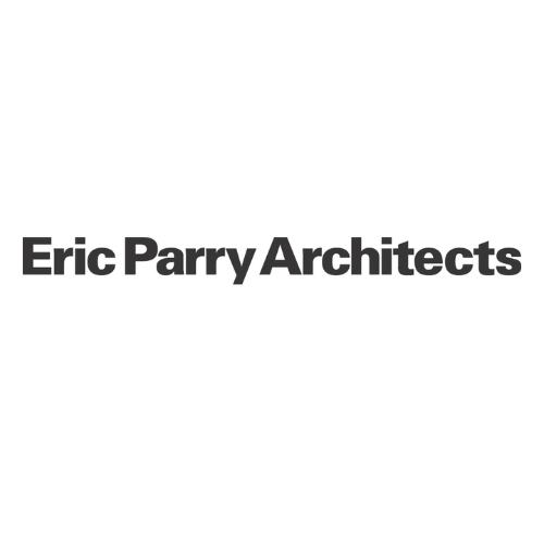 Eric Parry Architects