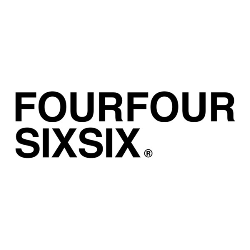 Fourfoursixsix