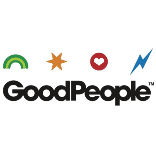 GoodPeople