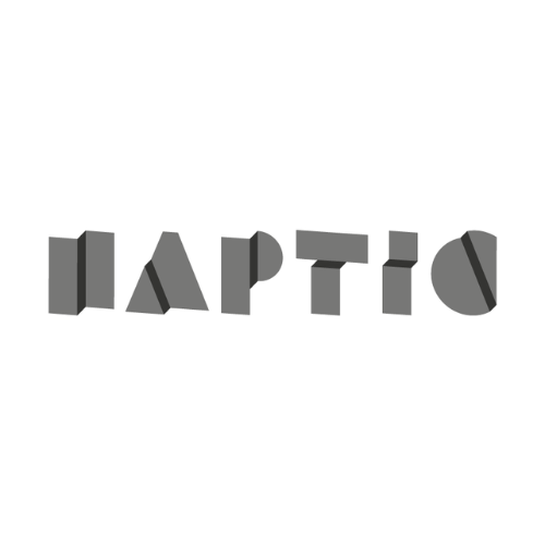 Haptic Architects