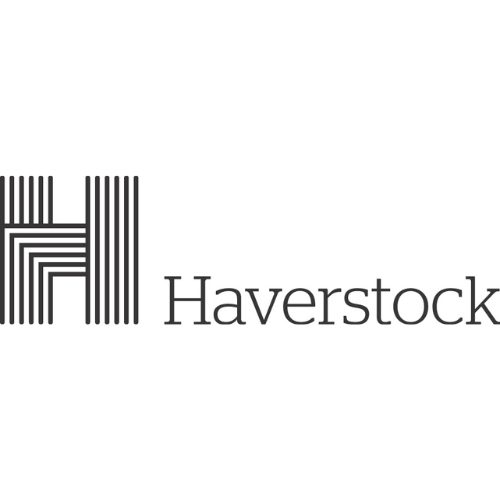 Haverstock