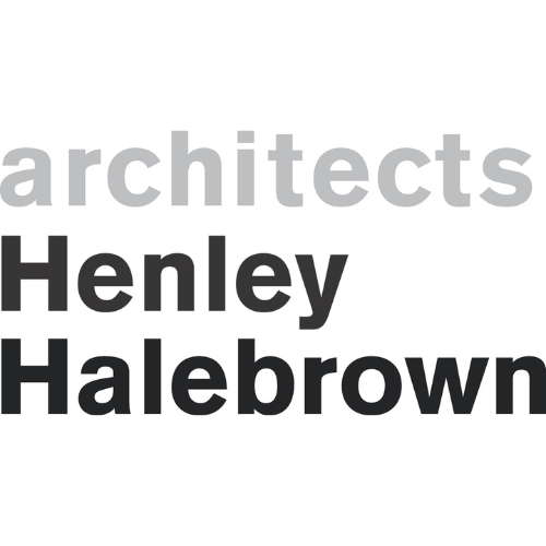 Henley Halebrown