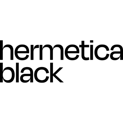 Hermetica Black