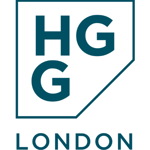 HGG London