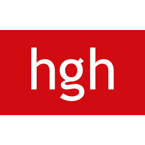 HGH Consulting