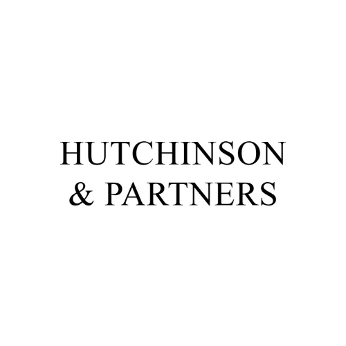 Hutchinson & Partners Limited