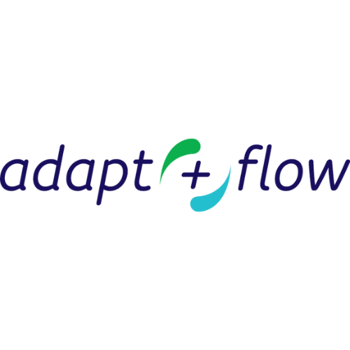 Adapt + Flow