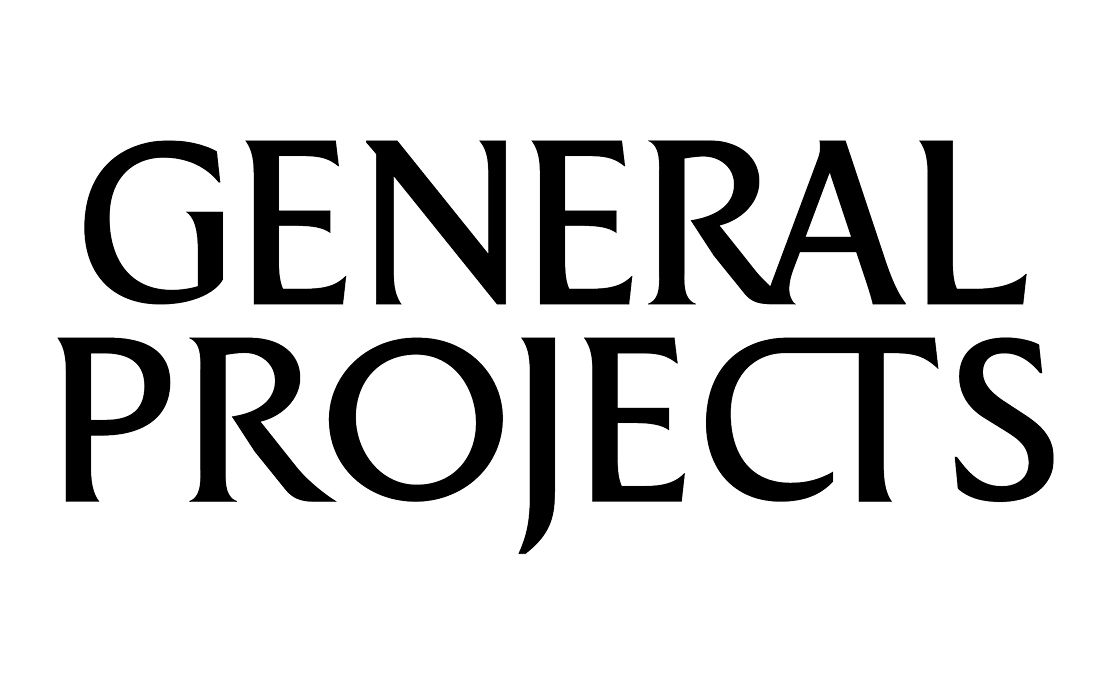 General Projects