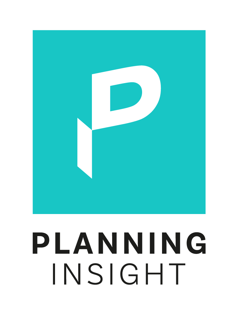 Planning Insight