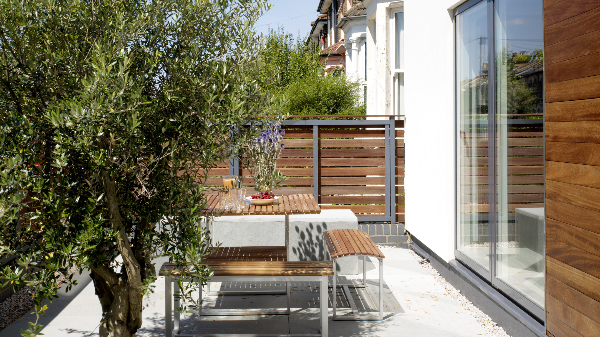 Enduring Design: Multiplying modular homes on Brownfield sites