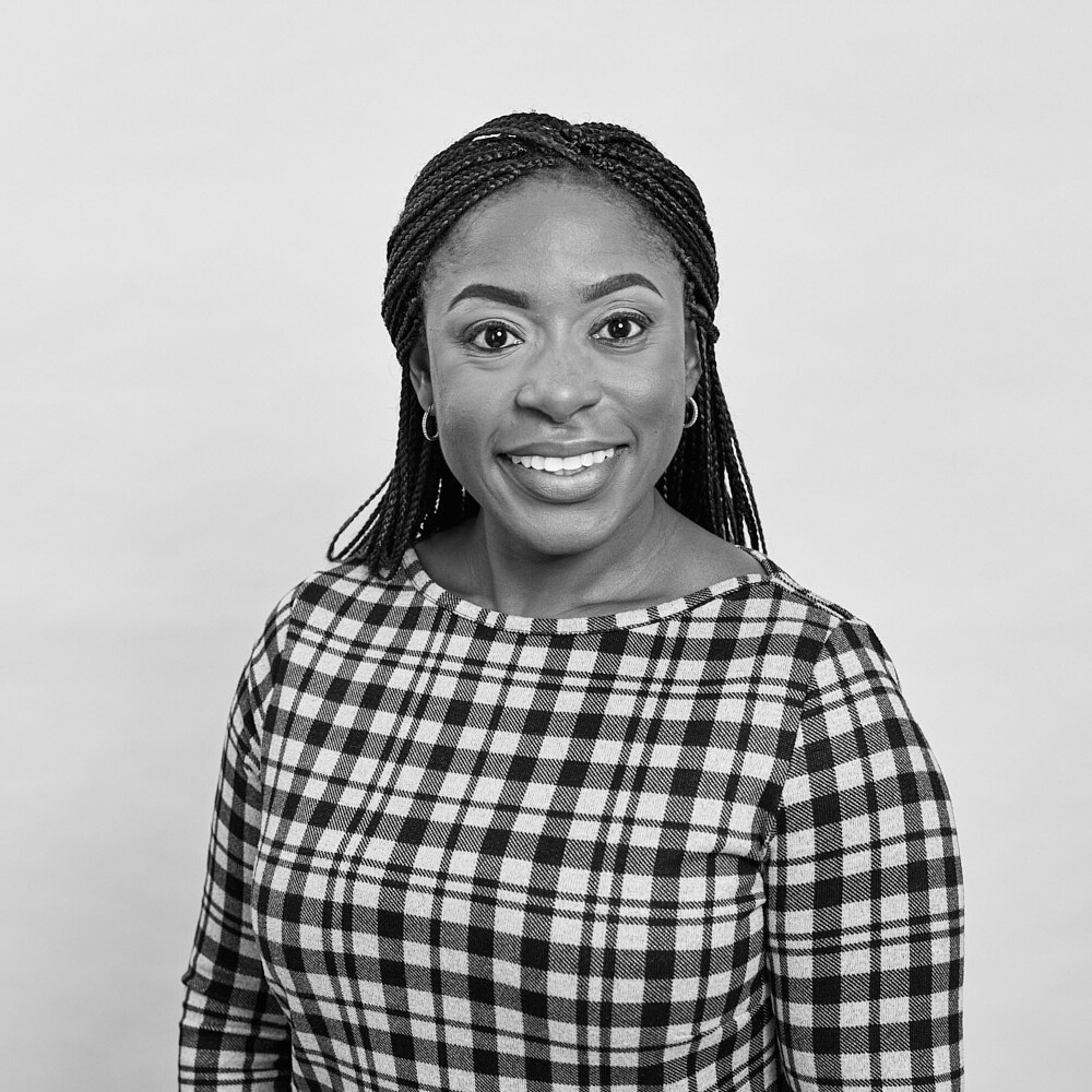 Kemi Owoeye