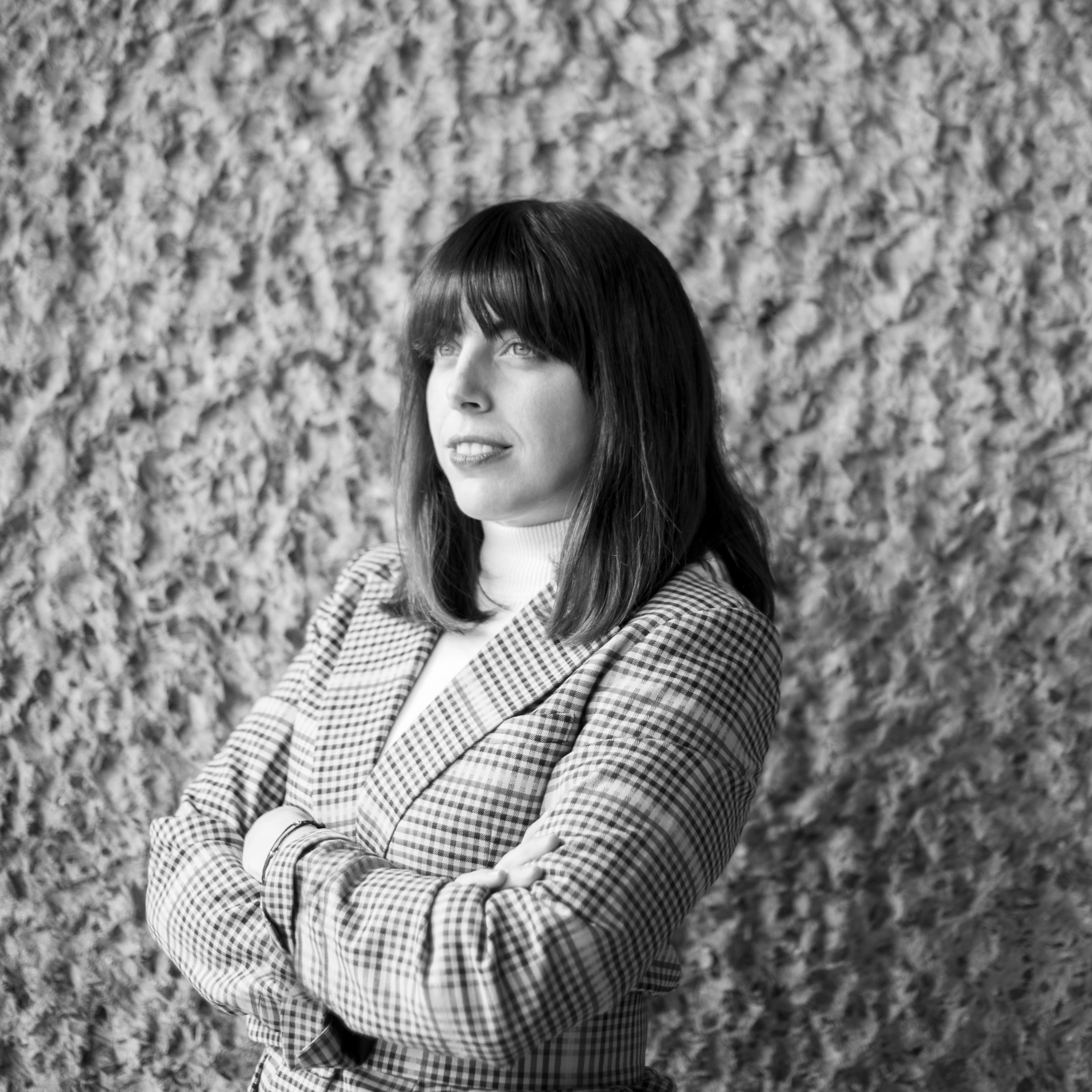 Giorgia Scognamiglio