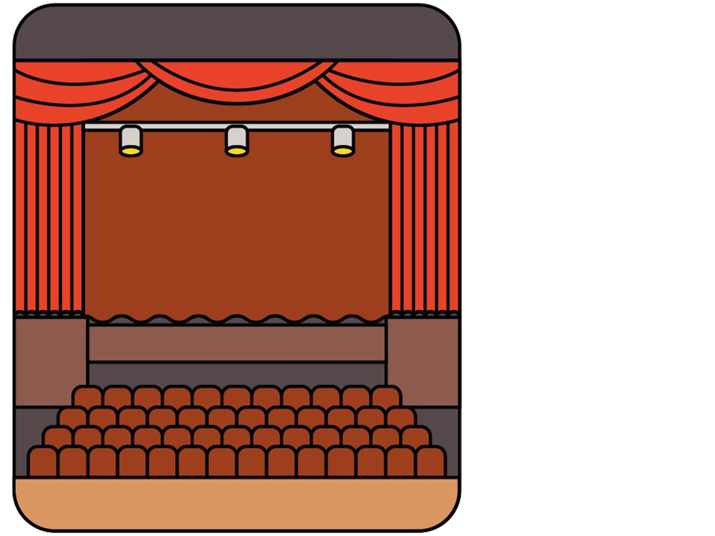 Expert Panel Outputs for 2025: Culture Expert Panel