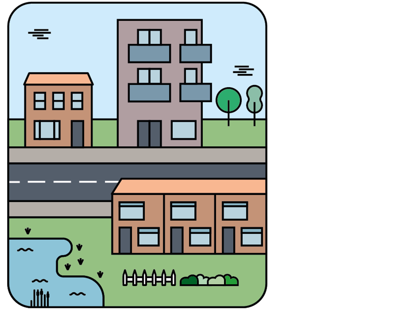 Expert Panel Outputs for 2025: Housing Expert Panel
