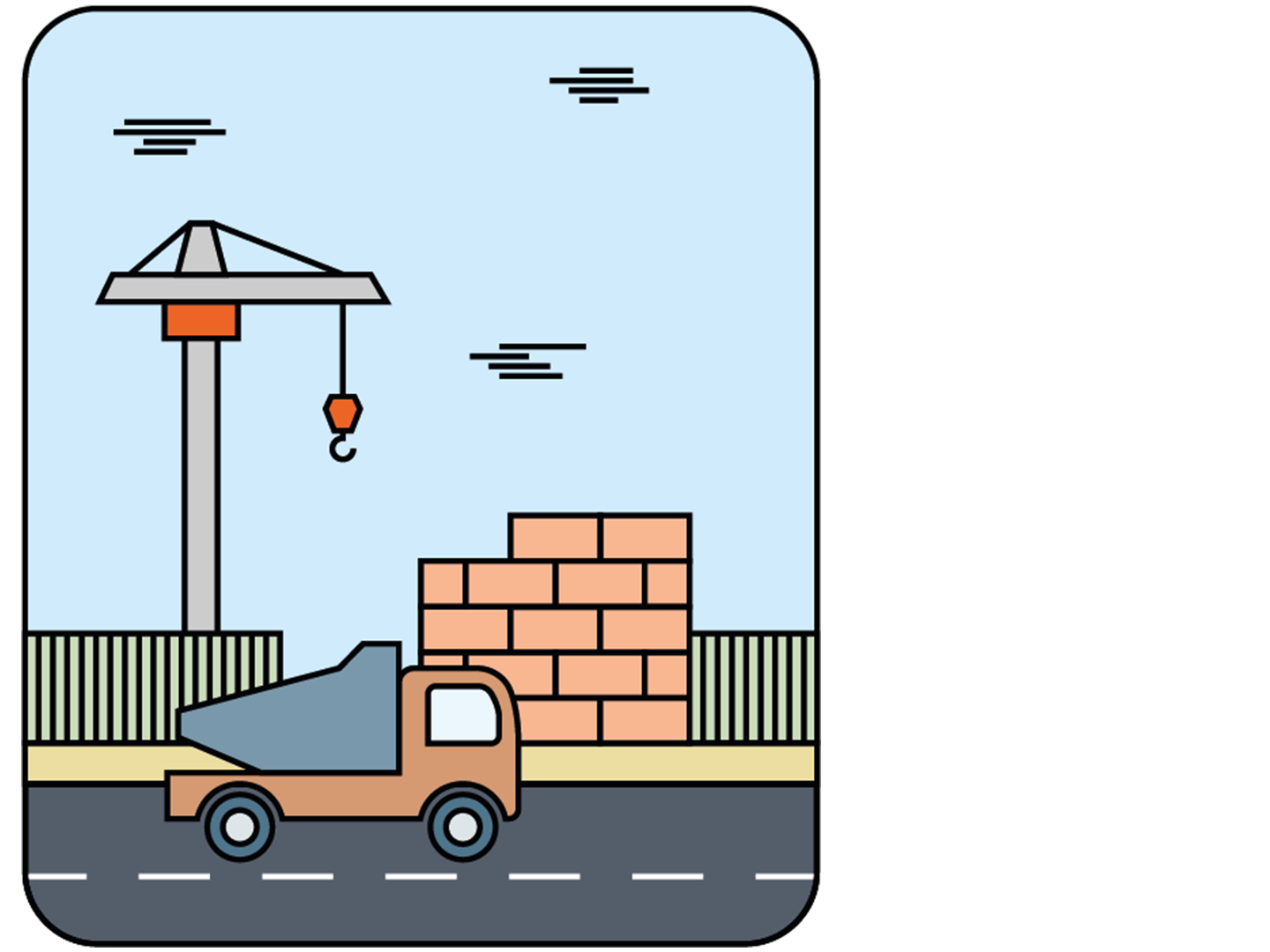 Expert Panel Outputs for 2025: Planning Expert Panel