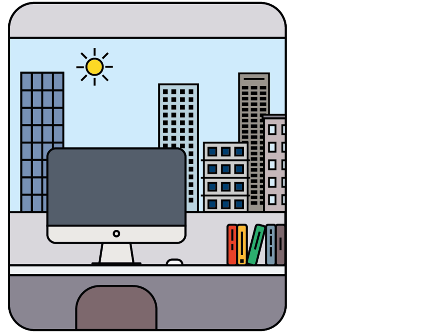 Expert Panel Outputs for 2025: Work Expert Panel