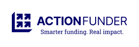 Actionfunder