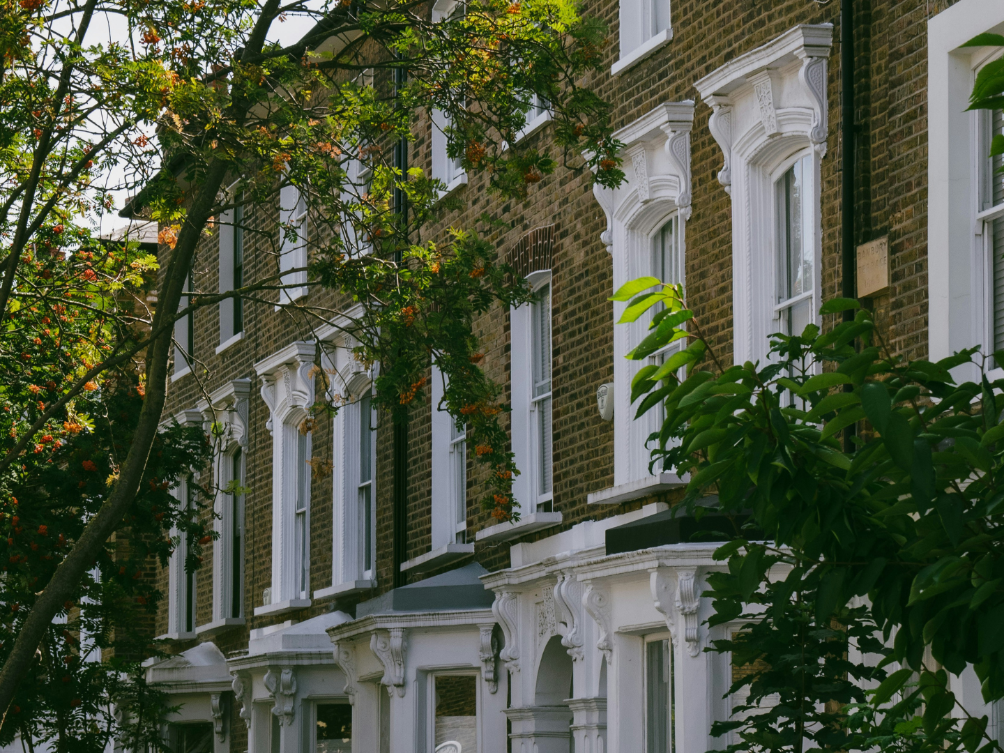 Public Housing Insights: Powering London’s pipeline