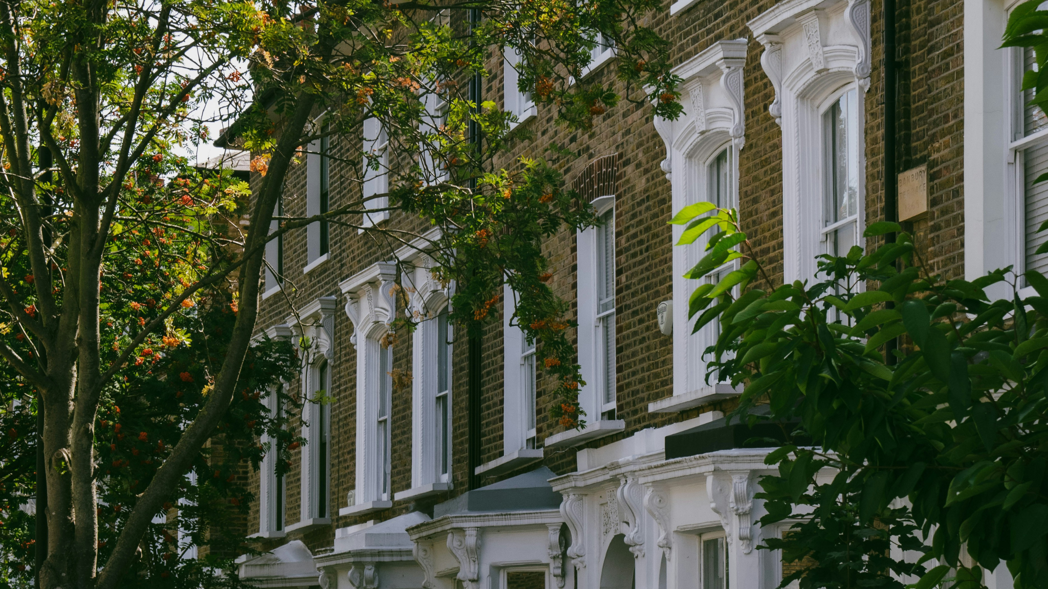 Public Housing Insights: Powering London’s pipeline