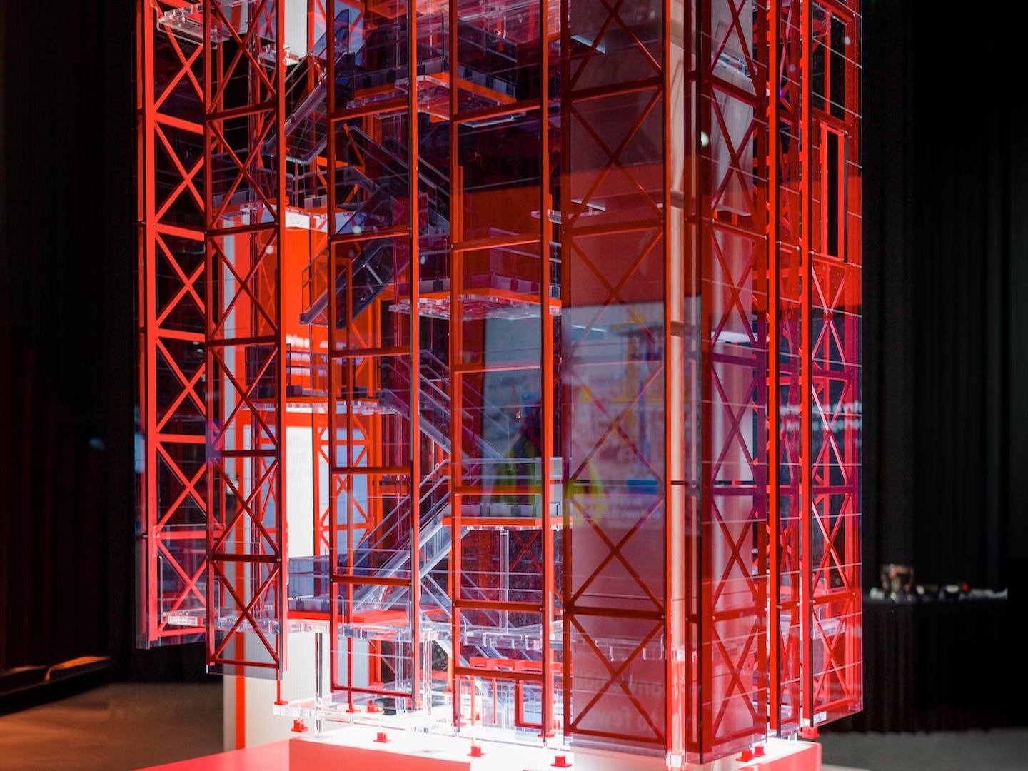 Scalable Housing Delivery: from Project to Product