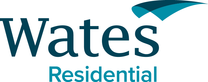 Wates Residential