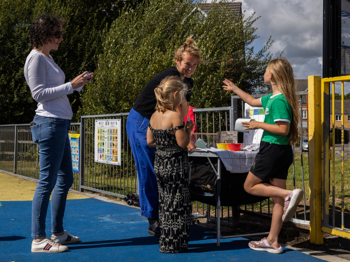 Education Expert Panel's first meeting of 2026
