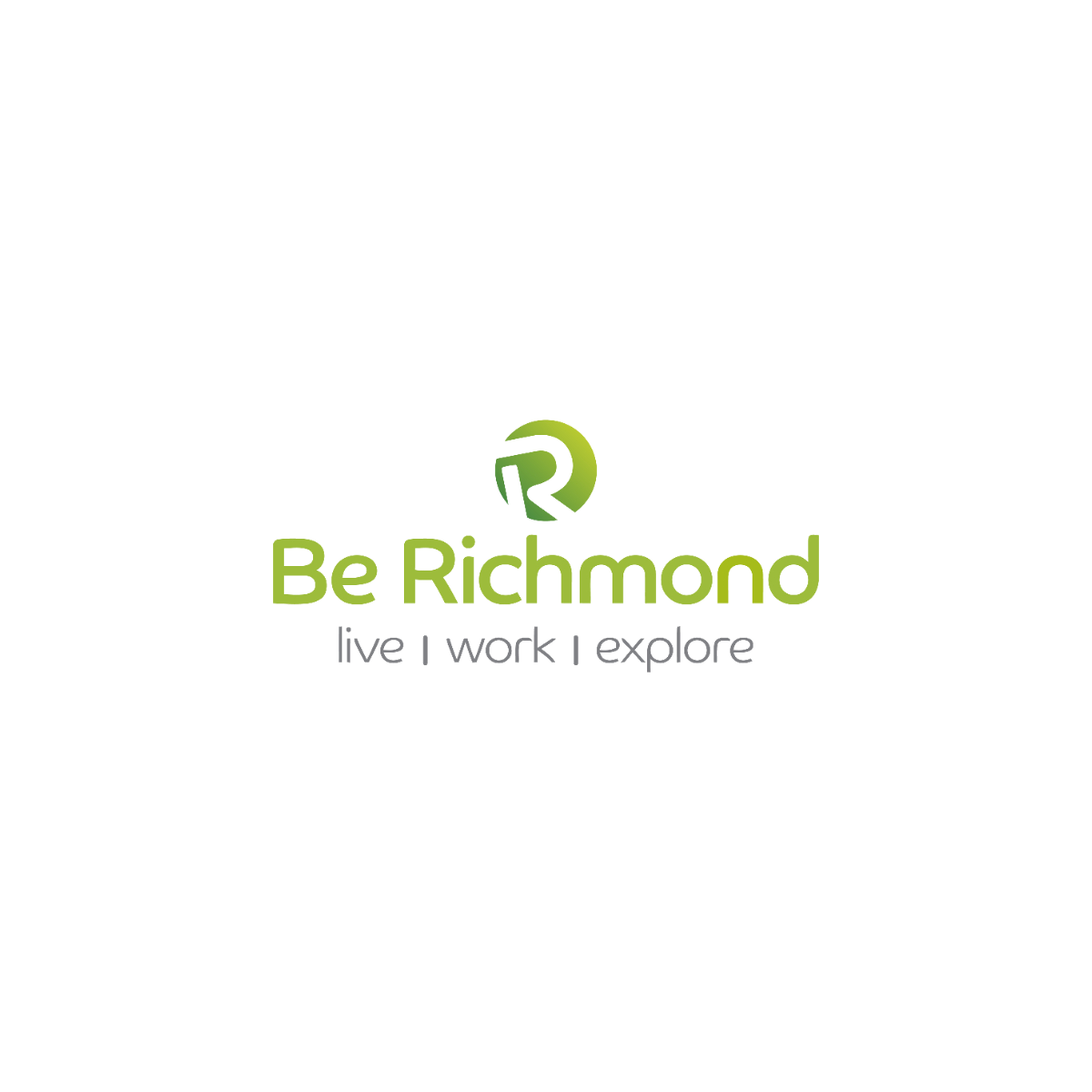 Be Richmond