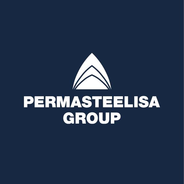 Permasteelisa Group
