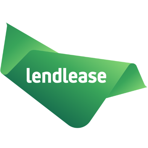 Lendlease