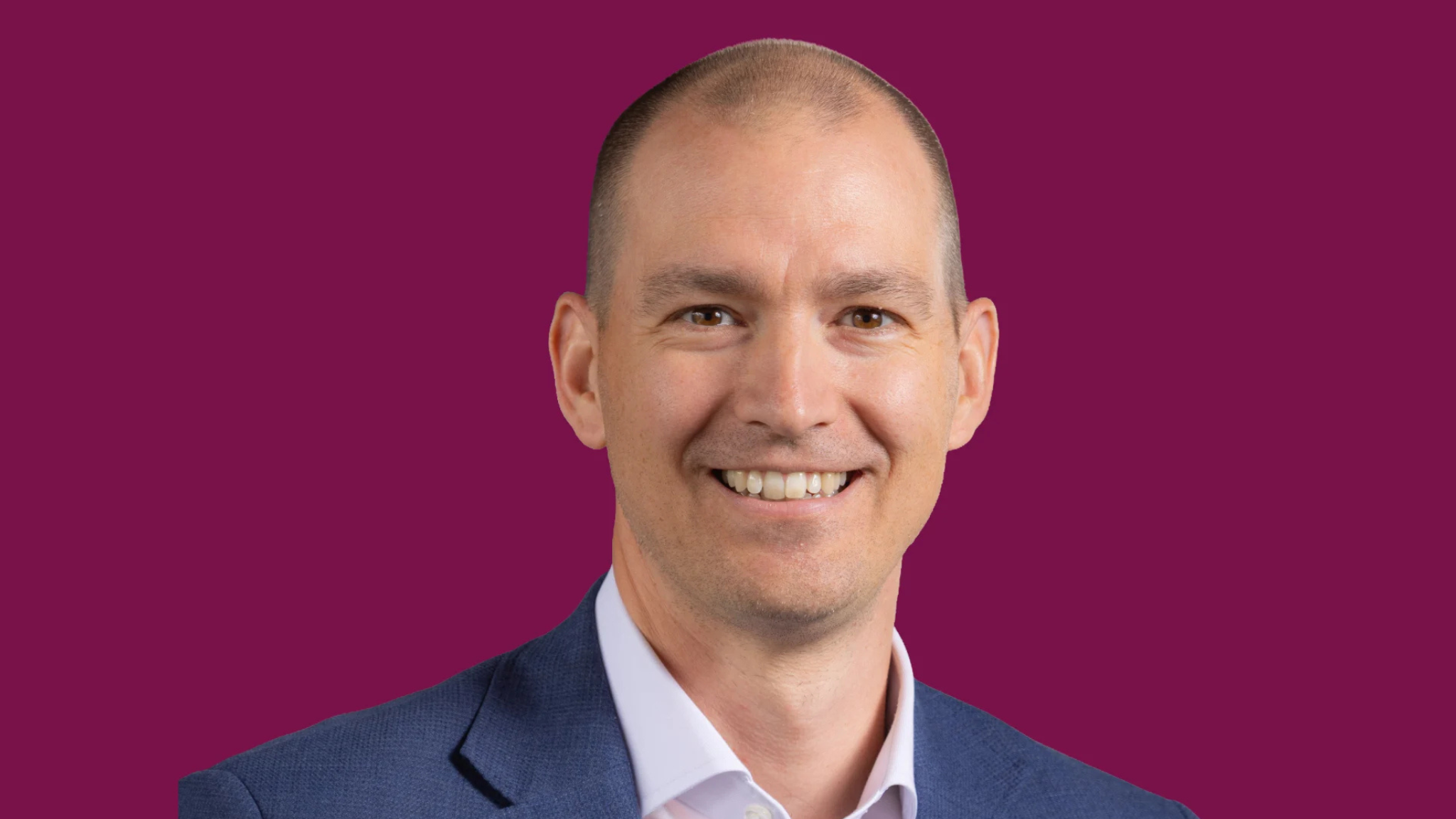 Green shoots of growth don’t mean we can stand still