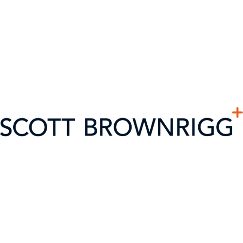 Scott Brownrigg